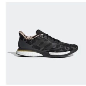 SUPERNOVA X MARIMEKKO SHOES